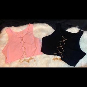 Women’s top